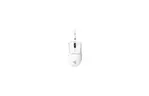 Мышка Razer DeathAdder V3 PRO Wireless White (RZ01-04630200-R3G1)