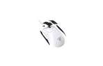 Мышка Razer DeathAdder V3 PRO Wireless White (RZ01-04630200-R3G1)