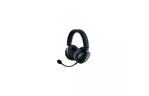 Наушники Razer Kraken V3 Pro (RZ04-03460100-R3M1)