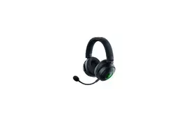 Наушники Razer Kraken V3 Pro (RZ04-03460100-R3M1) - Фото