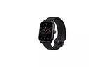 Смарт-часы Amazfit GTS 4 Infinite Black