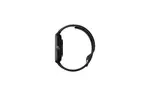 Смарт-часы Amazfit GTS 4 Infinite Black