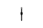 Смарт-часы Amazfit GTS 4 Infinite Black