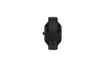 Смарт-часы Amazfit GTS 4 Infinite Black