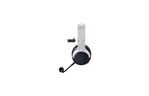 Наушники Razer Kaira Pro для PS5 (RZ04-04030100-R3M1)