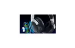 Наушники Razer Kaira Pro для PS5 (RZ04-04030100-R3M1)