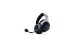 Наушники Razer Kaira Pro для PS5 (RZ04-04030100-R3M1)