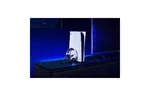 Наушники Razer Kaira Pro для PS5 (RZ04-04030100-R3M1)