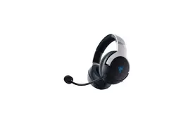 Навушники Razer Kaira Pro for PS5 (RZ04-04030100-R3M1) - Фото