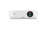 Проектор BenQ MX536 (9H.JN777.33E)