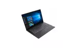 Ноутбук Lenovo V14 G2 ITL (5987654321)