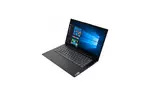Ноутбук Lenovo V14 G2 ITL (5987654321)