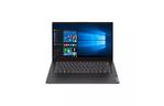 Ноутбук Lenovo V14 G2 ITL (5987654321)