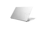 Ноутбук ASUS Vivobook Pro 15 M6500QB-HN044 (90NB0YM2-M001R0)