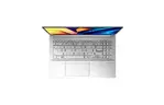Ноутбук ASUS Vivobook Pro 15 M6500QB-HN043 (90NB0YM2-M001P0)