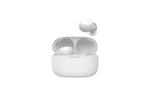 Наушники Sony LinkBuds WF-LS900N White (WFLS900NW.CE7)