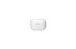 Наушники Sony LinkBuds WF-LS900N White (WFLS900NW.CE7)