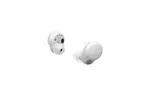 Наушники Sony LinkBuds WF-LS900N White (WFLS900NW.CE7)