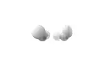Наушники Sony LinkBuds WF-LS900N White (WFLS900NW.CE7)