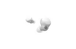 Наушники Sony LinkBuds WF-LS900N White (WFLS900NW.CE7)