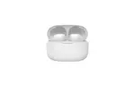 Наушники Sony LinkBuds WF-LS900N White (WFLS900NW.CE7)