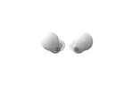 Наушники Sony LinkBuds WF-LS900N White (WFLS900NW.CE7)