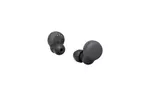 Наушники Sony LinkBuds WF-LS900N Black (WFLS900NB.CE7)