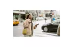 Наушники Sony LinkBuds WF-LS900N Black (WFLS900NB.CE7)