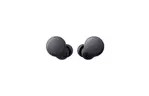 Наушники Sony LinkBuds WF-LS900N Black (WFLS900NB.CE7)