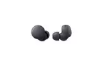 Наушники Sony LinkBuds WF-LS900N Black (WFLS900NB.CE7)