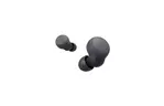 Наушники Sony LinkBuds WF-LS900N Black (WFLS900NB.CE7)
