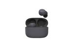 Наушники Sony LinkBuds WF-LS900N Black (WFLS900NB.CE7)