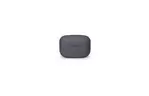 Наушники Sony LinkBuds WF-LS900N Black (WFLS900NB.CE7)