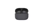Наушники Sony LinkBuds WF-LS900N Black (WFLS900NB.CE7)