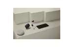 Наушники Sony LinkBuds WF-LS900N Black (WFLS900NB.CE7)