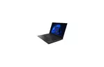 Ноутбук Lenovo ThinkPad T14 G2 (20XF008JRA)