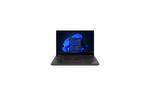 Ноутбук Lenovo ThinkPad T14 G2 (20XF008JRA)