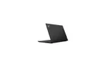 Ноутбук Lenovo ThinkPad T14 G2 (20XF008JRA)
