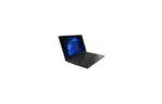 Ноутбук Lenovo ThinkPad T14 G2 (20XF008JRA)