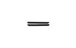 Ноутбук Lenovo ThinkPad T14 G2 (20XF008JRA)