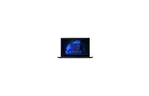Ноутбук Lenovo ThinkPad T14 G2 (20XF008VRA)