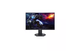 Монітор Dell G2722HS (210-BDPO) - Фото