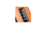 Акустическая система Edifier R1380T Brown (R1380T_Brown)