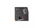 Акустическая система Edifier R1380T Brown (R1380T_Brown)