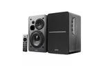 Акустическая система Edifier R1280DBs Bluetooth Black (R1280DBs_Black)