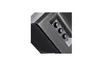 Акустическая система Edifier R1280DBs Bluetooth Black (R1280DBs_Black)