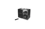 Акустическая система Edifier R1280DBs Bluetooth Black (R1280DBs_Black)