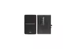 Акустическая система Edifier R1280DBs Bluetooth Black (R1280DBs_Black)