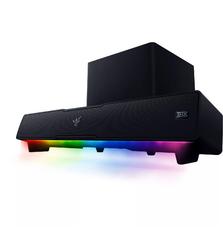 Акустическая система Razer Leviathan V2 (RZ05-03920100-R3G1)