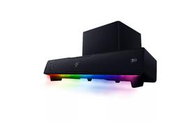 Акустична система Razer Leviathan V2 (RZ05-03920100-R3G1) - Фото